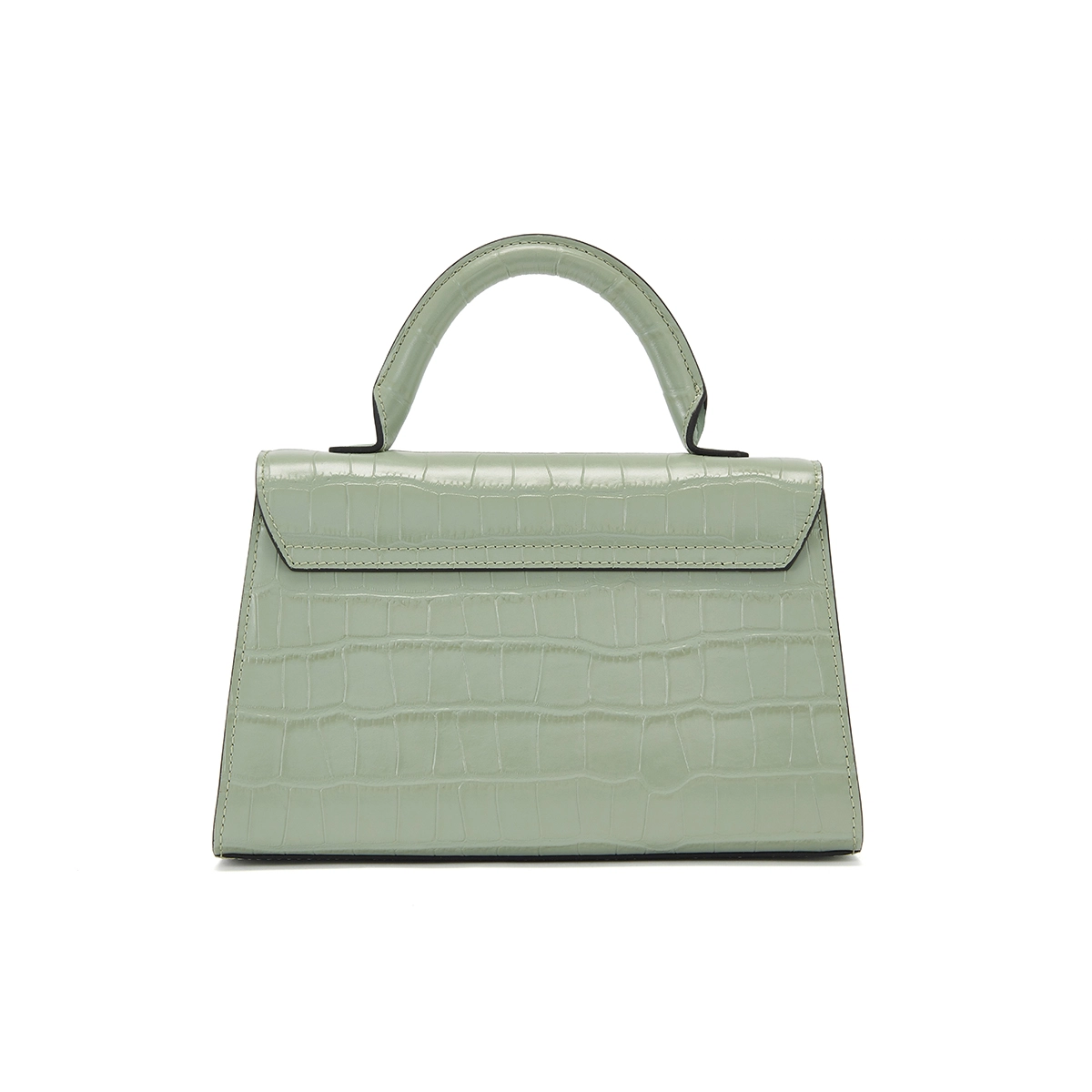 AQUASCUTUM