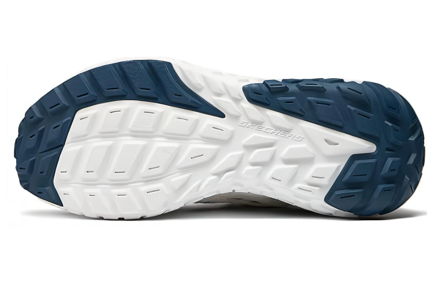 Skechers Sport SPORT MENS