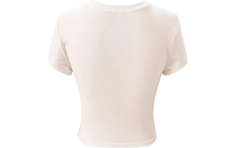 UNIFREE V T