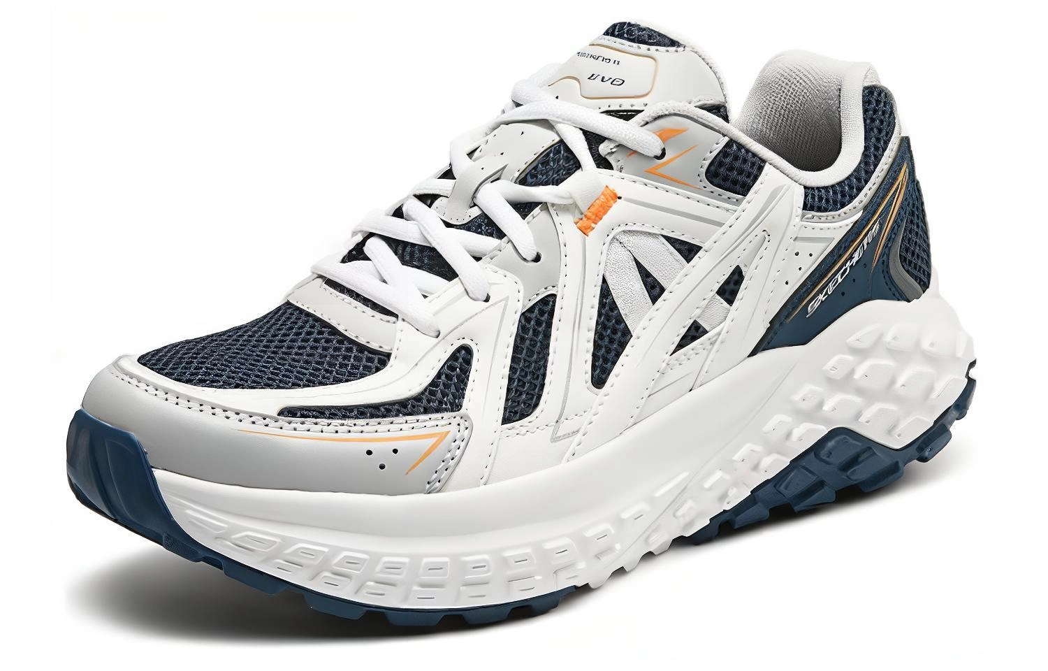 Skechers Sport SPORT MENS