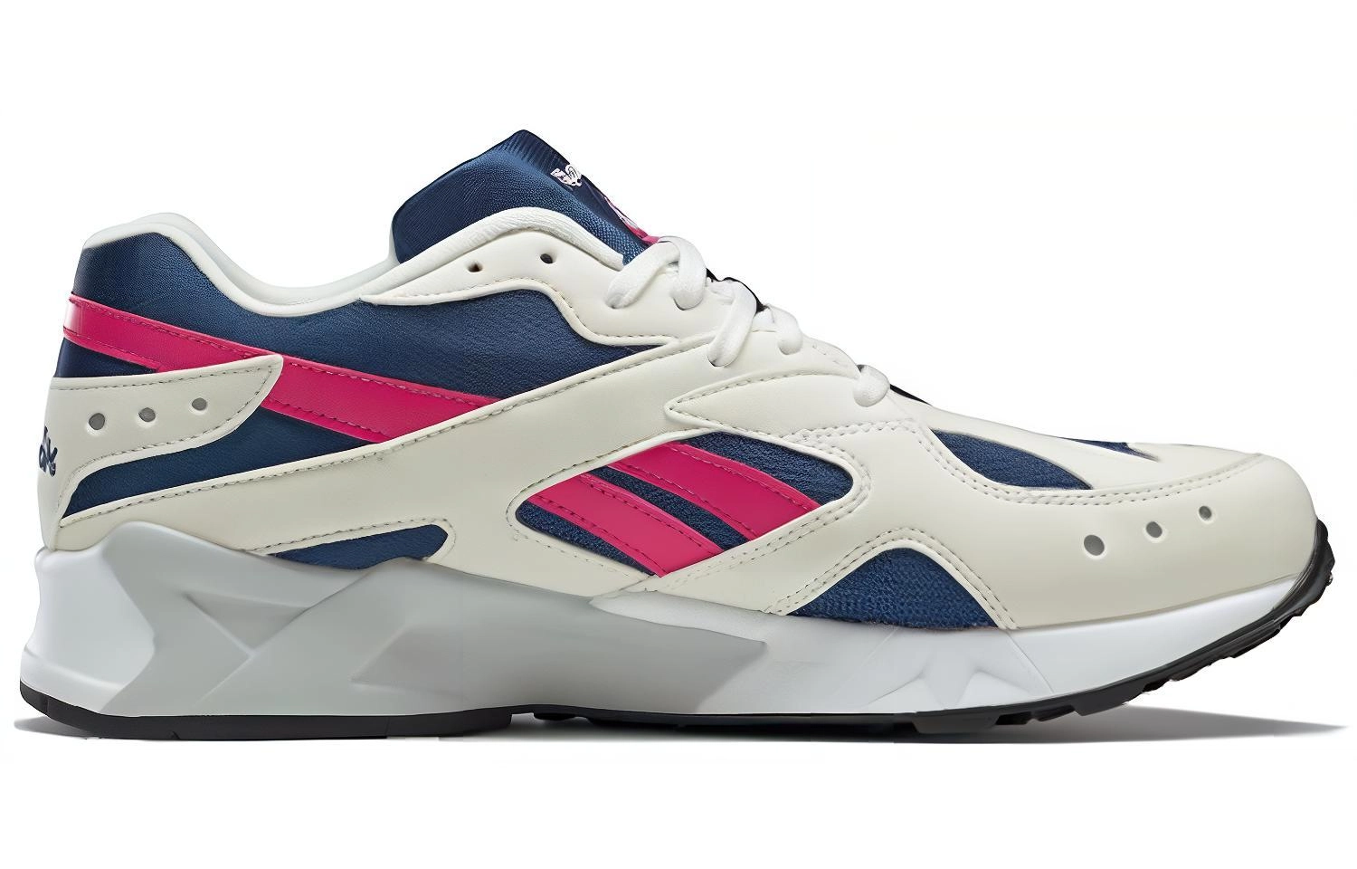 Reebok Aztrek