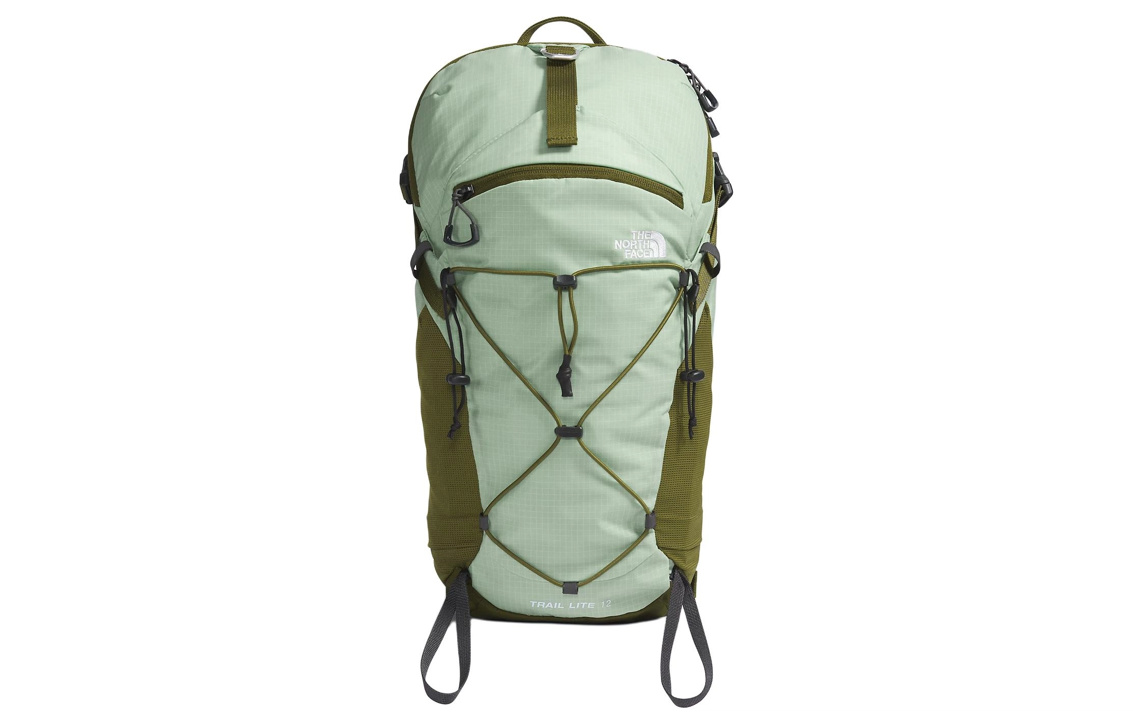 THE NORTH FACE Trail Lite 12L