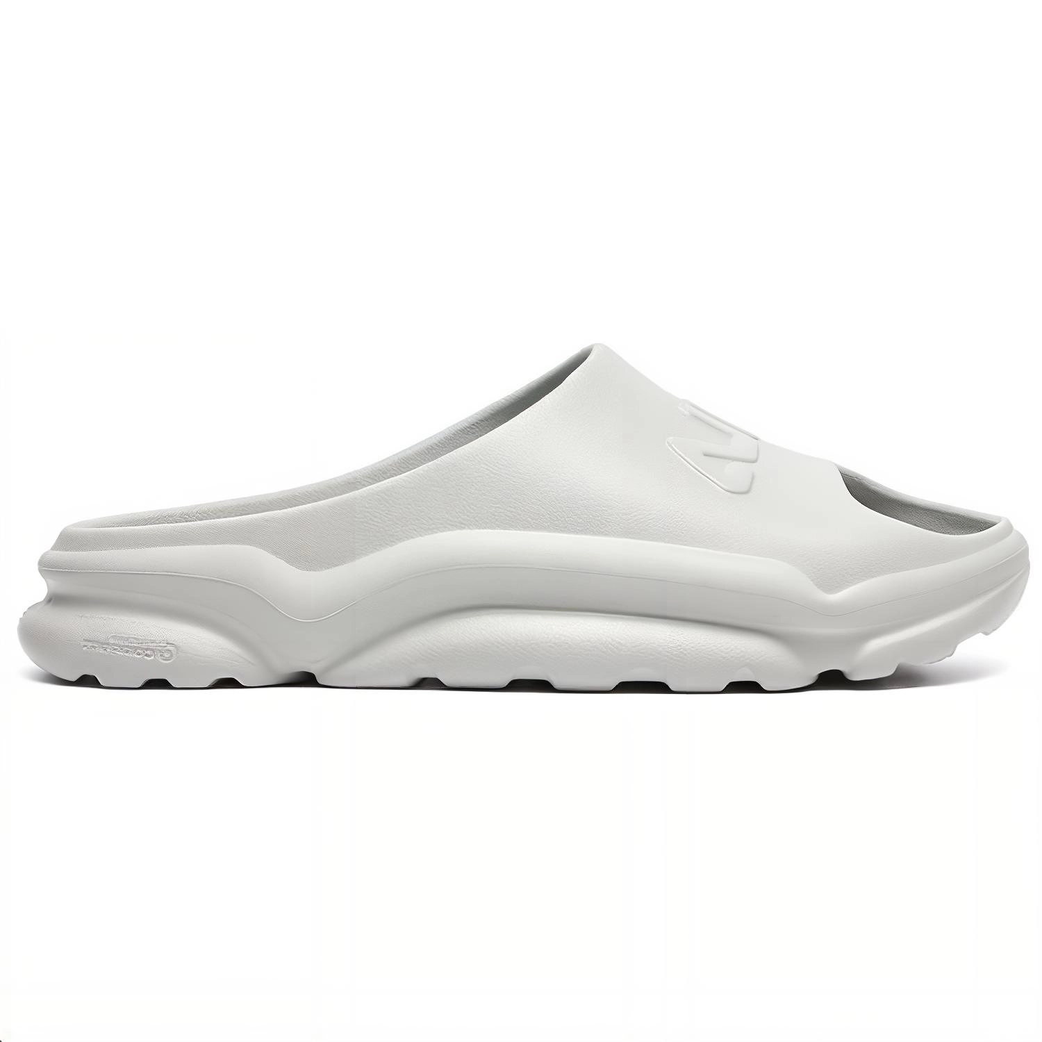 FILA Swim