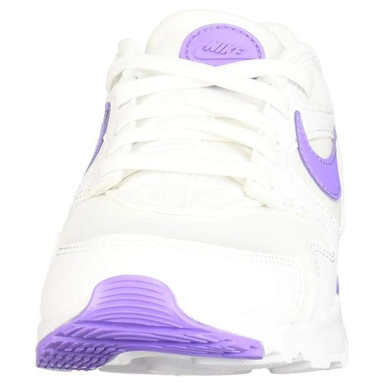 Nike LD Victory