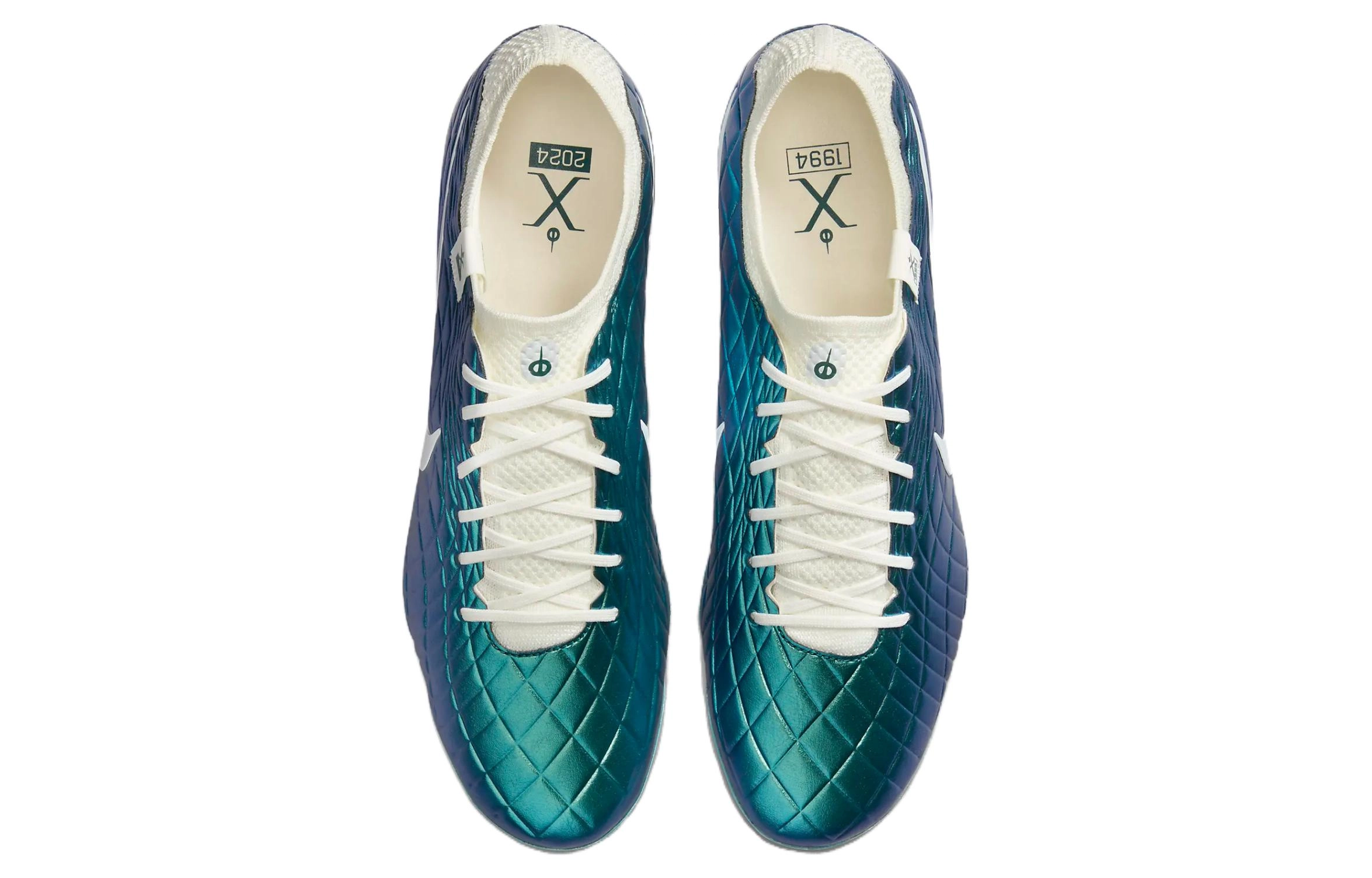 Nike Tiempo Legend 10 Elite 30