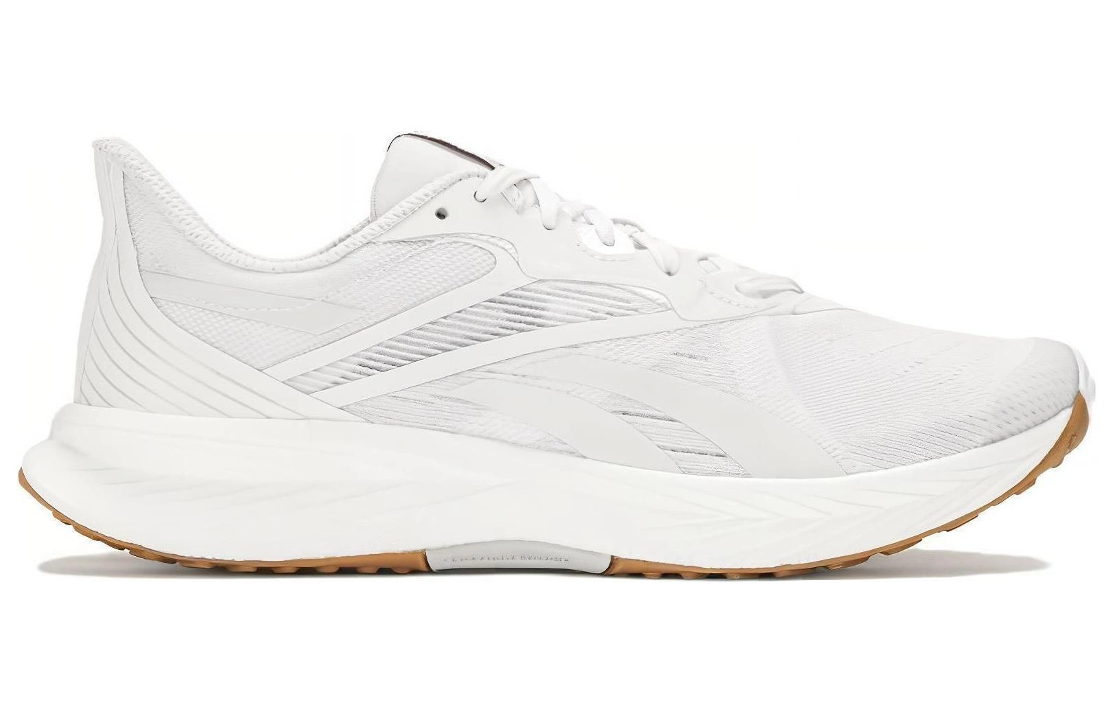 Reebok Floatride Energy 5