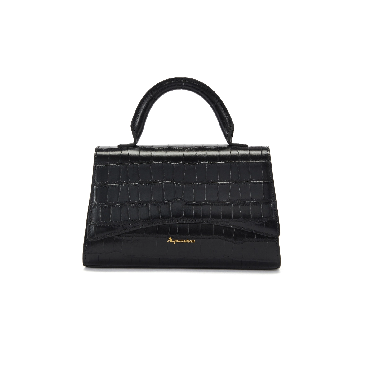 AQUASCUTUM