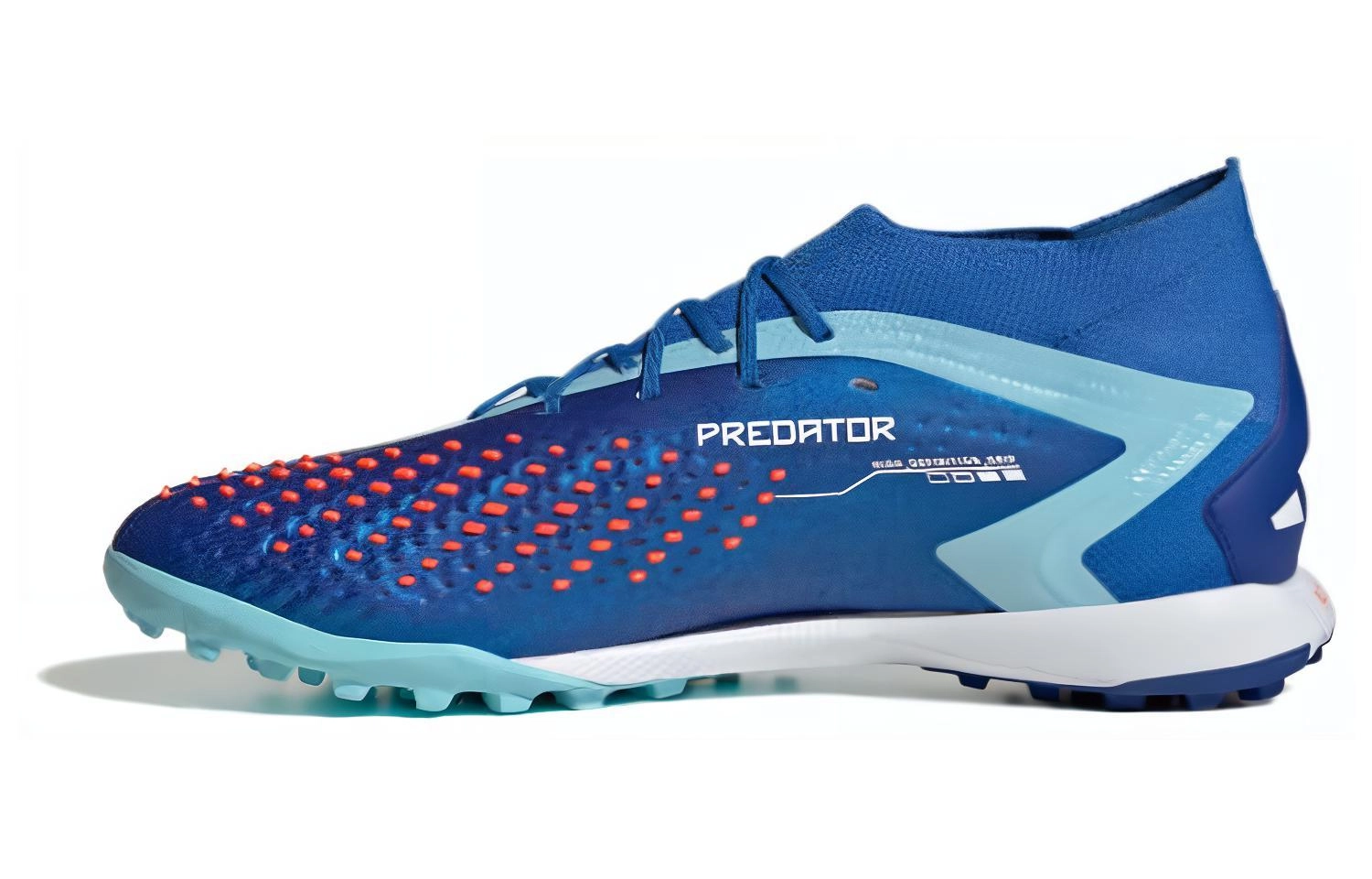 adidas Predator