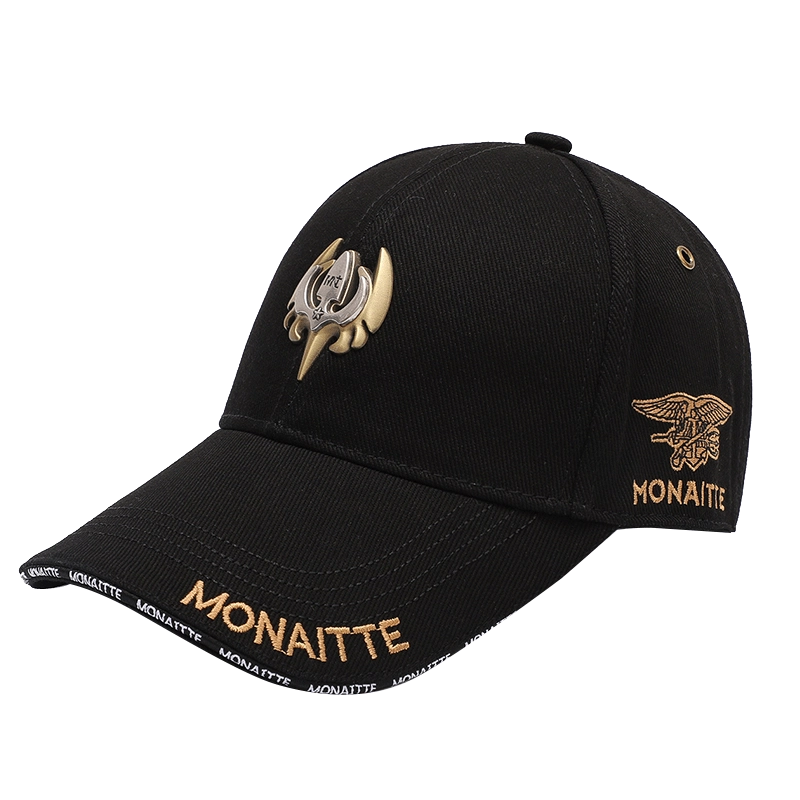 MONAITTE