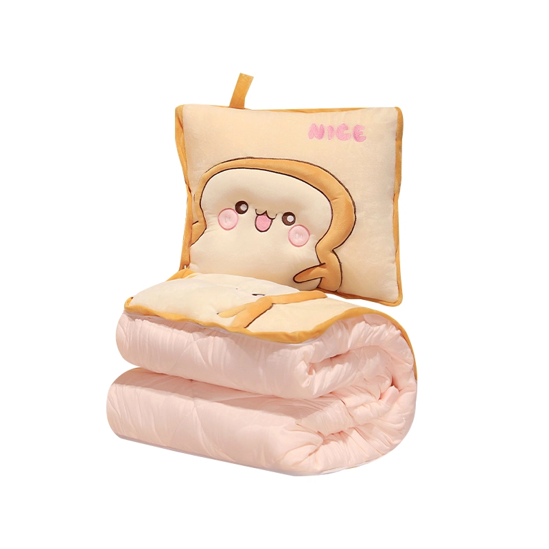 SPECIAL BABY