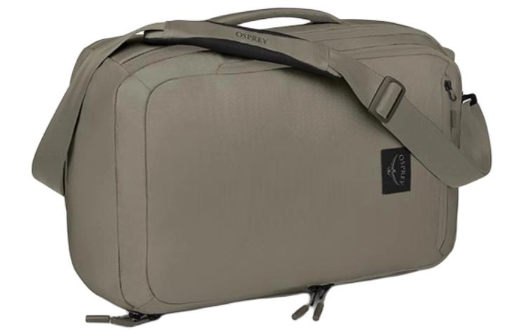 OSPREY 22L