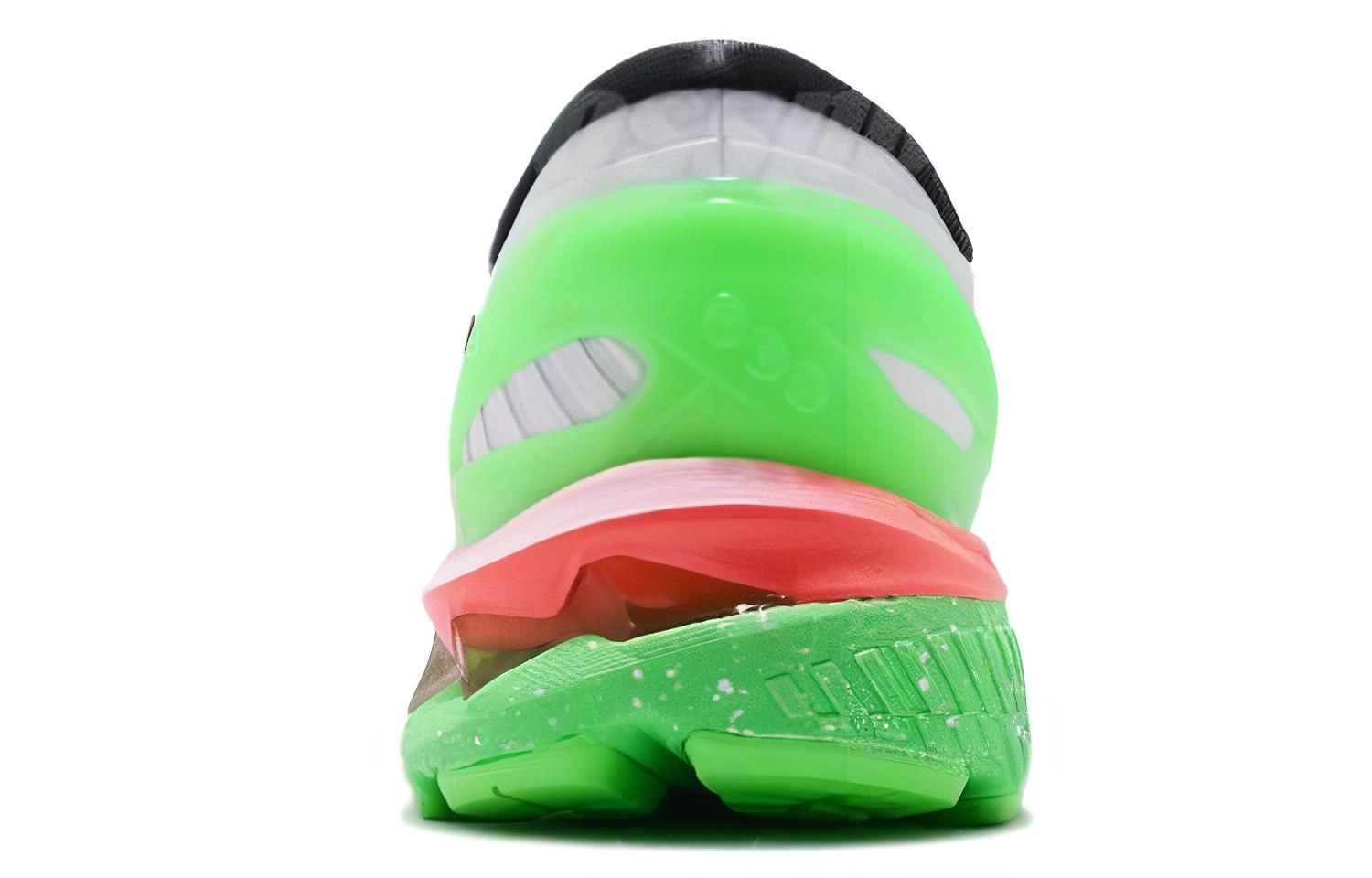 Asics Gel-Kayano 27 Lite-Show