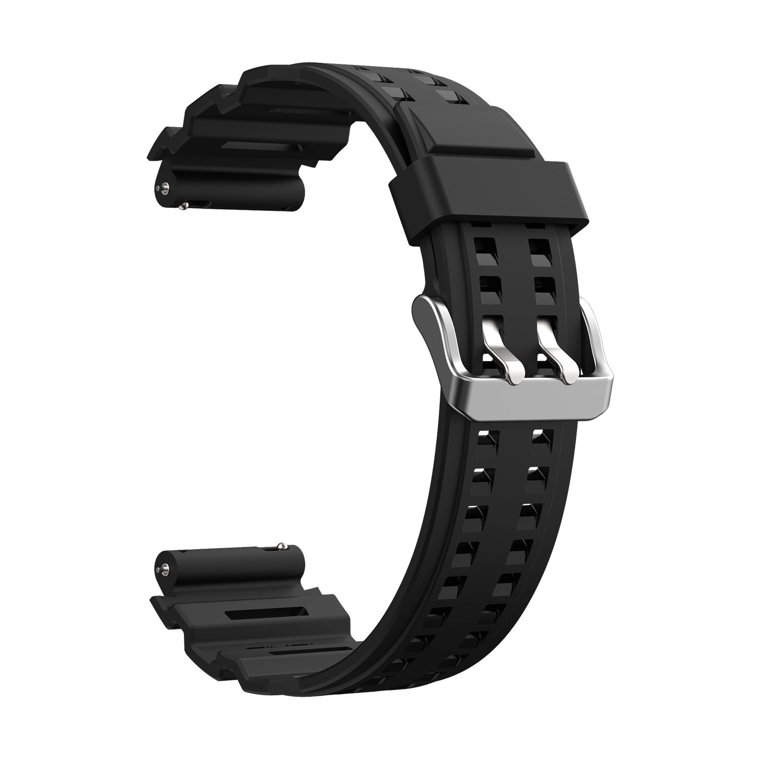 watchs3XiaomiWatch S3PC