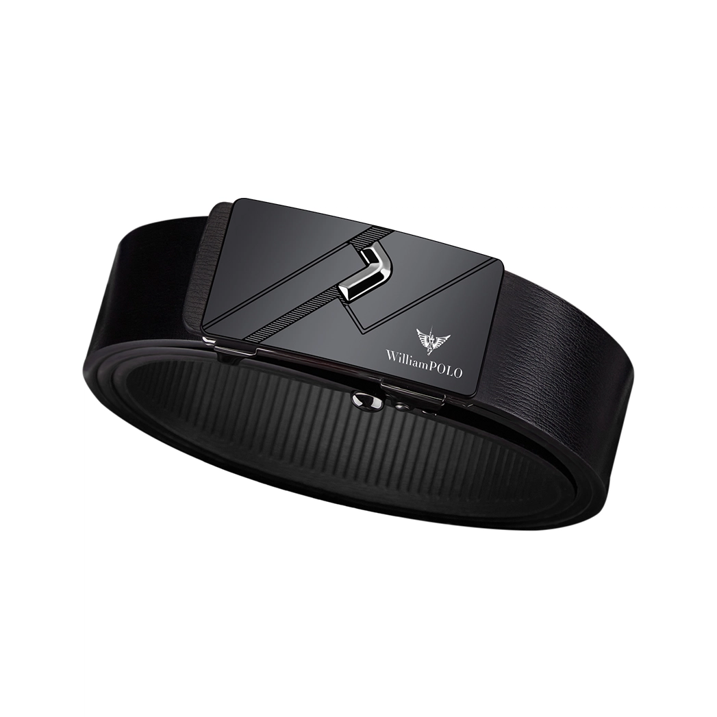 WilliamPOLO 3.4cm