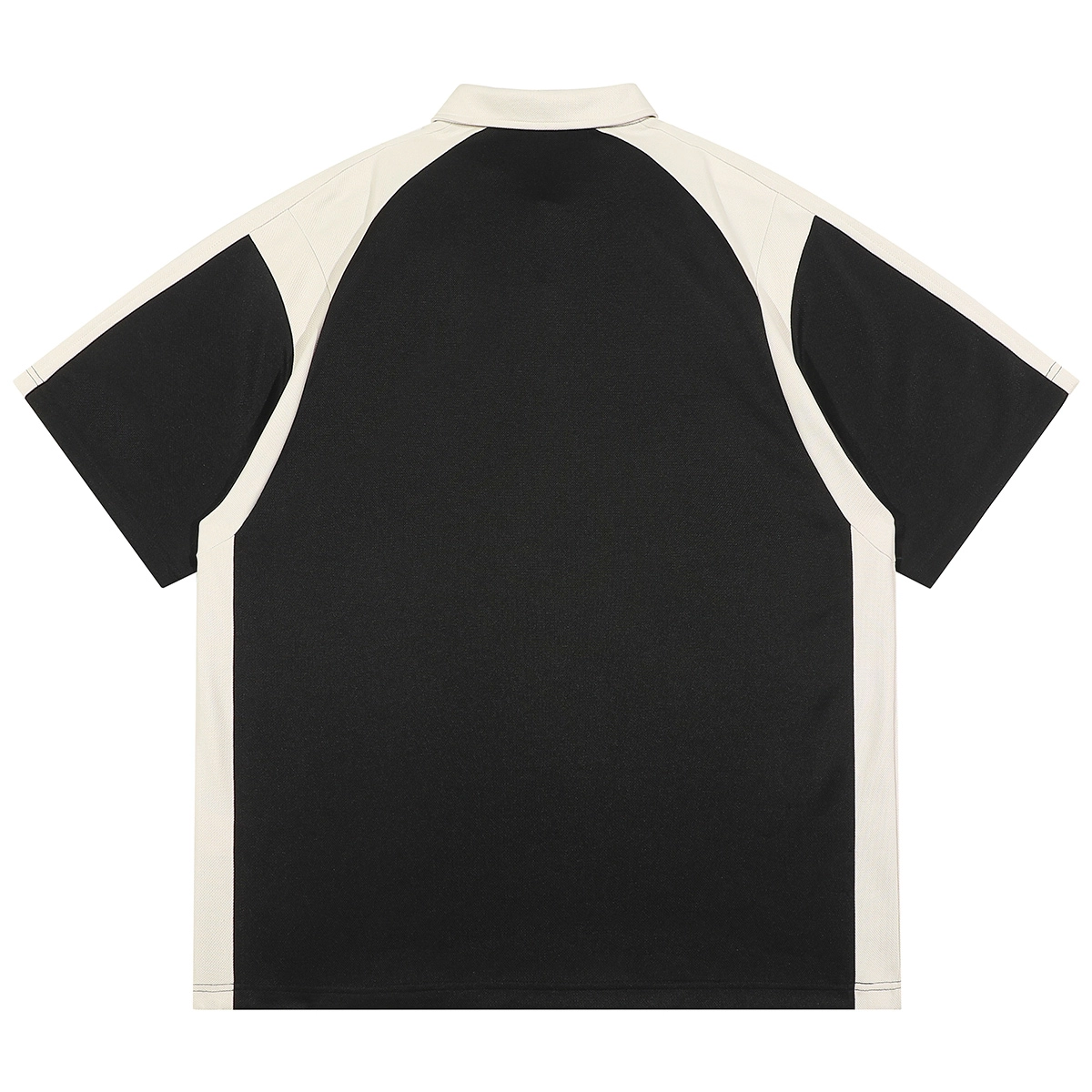 S.view Polo