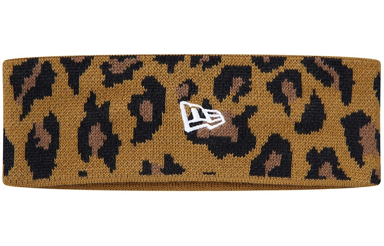 Supreme Supreme FW18