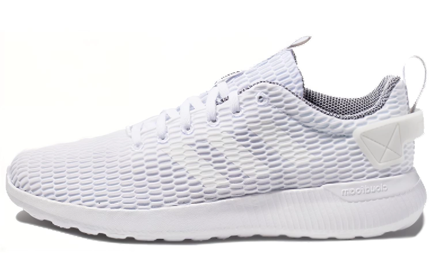 adidas neo Cf Lite Racer Cc