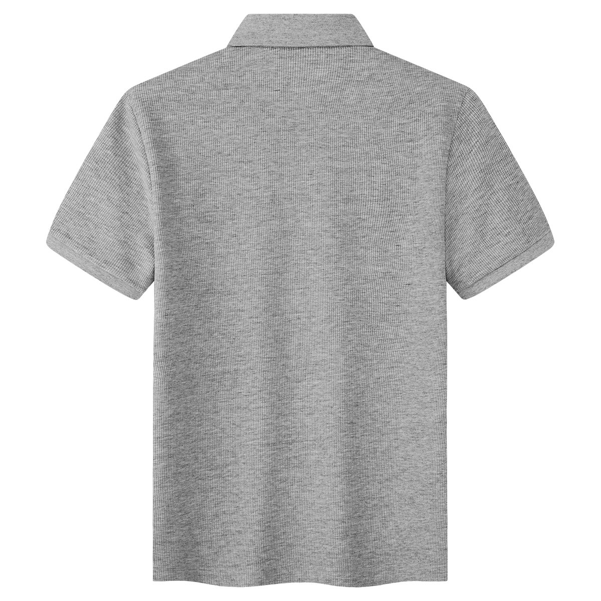 SEPTWOLVES Polo