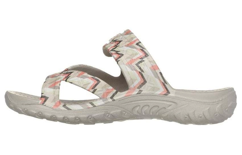 Skechers Foamies Reggae - Whimsical