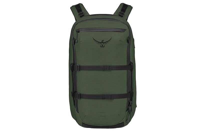 OSPREY 24L ARCHEON