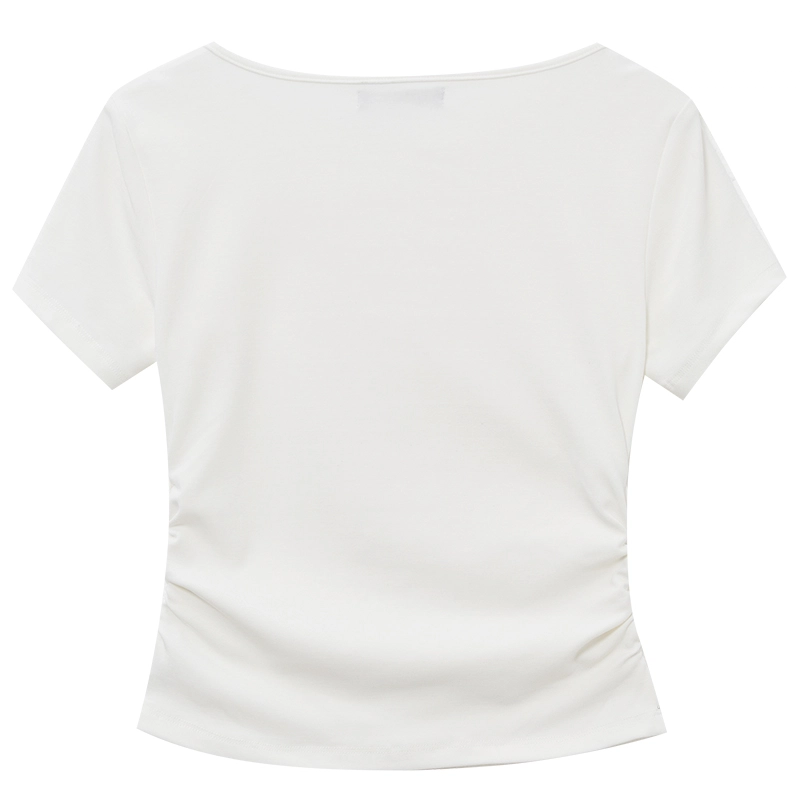 WESTLINK T
