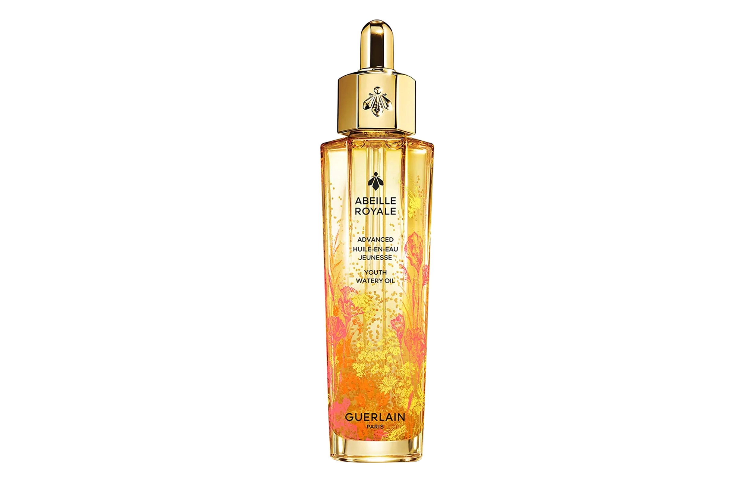 50ml