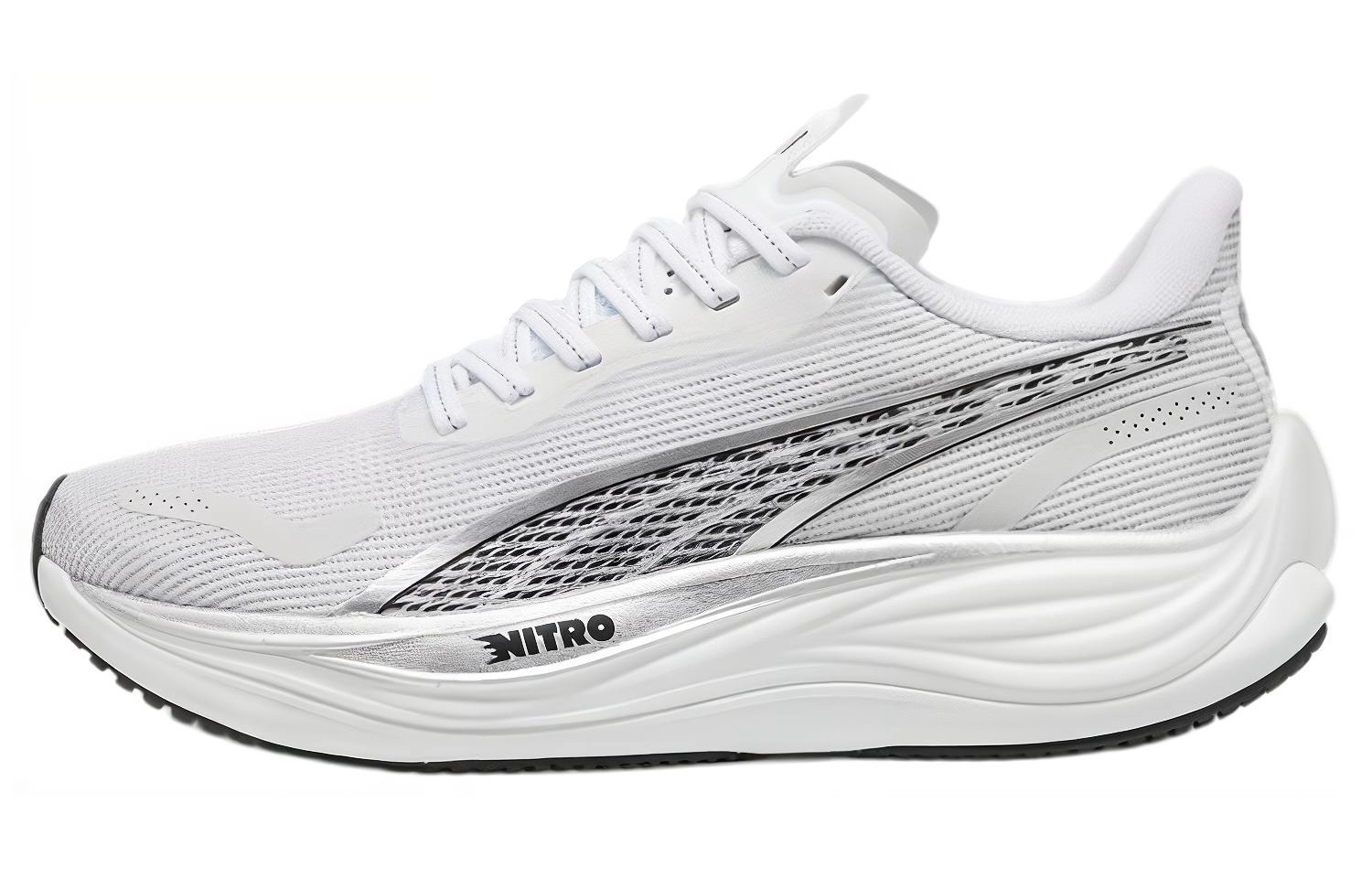 PUMA Velocity Nitro 3