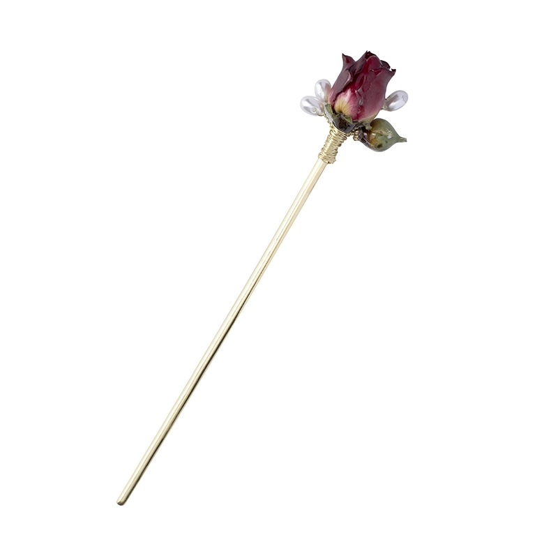 MACE MAVA
