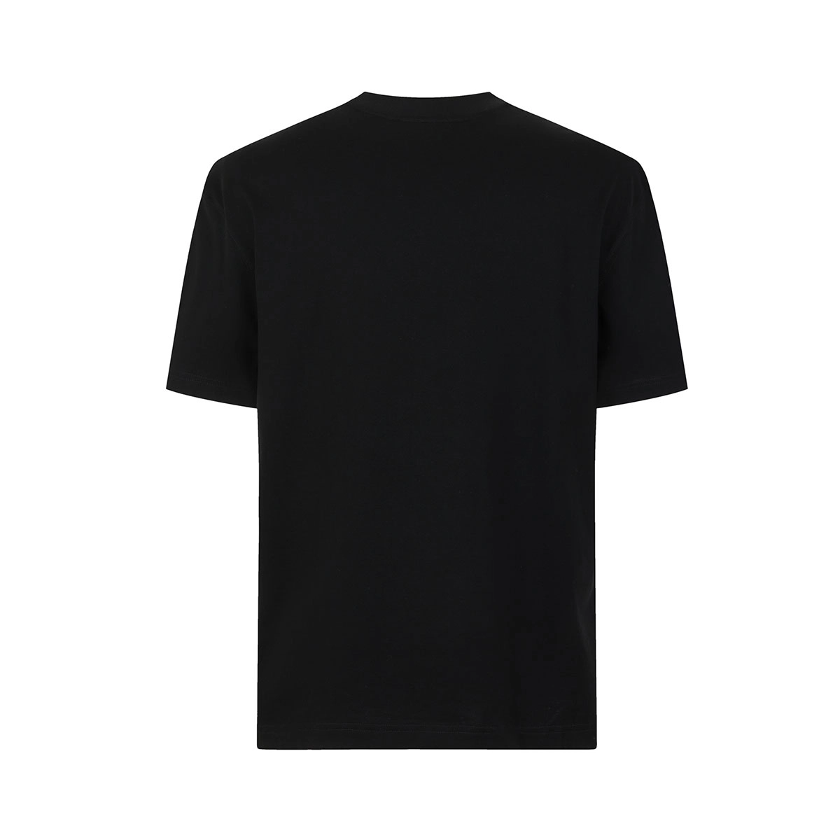 Cavalli Class logoT