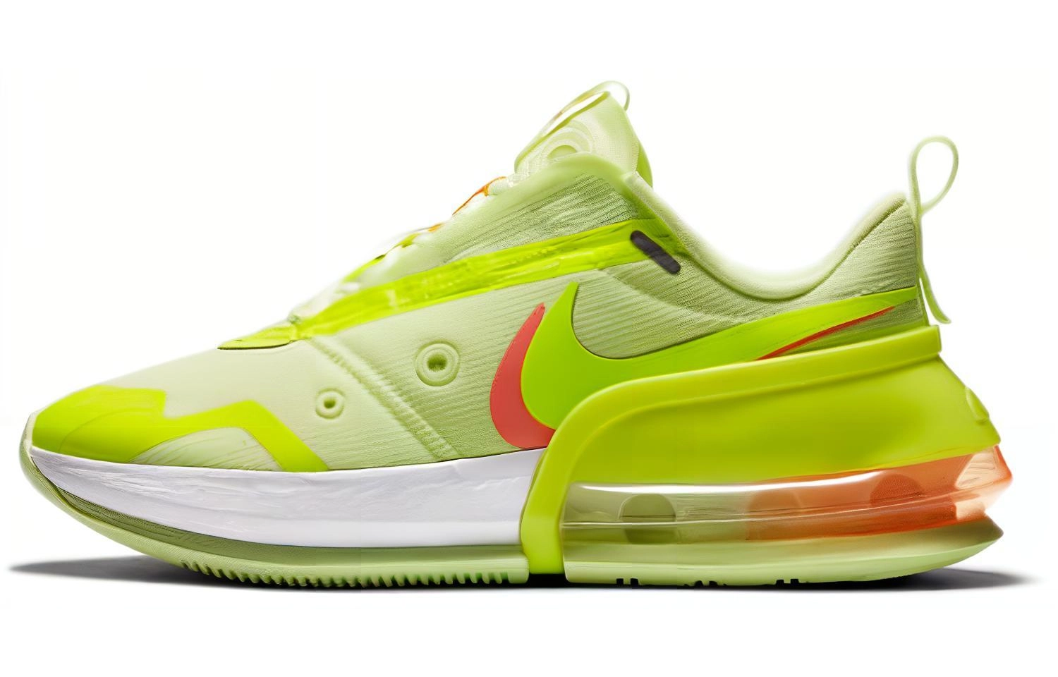 Nike Air Max Up