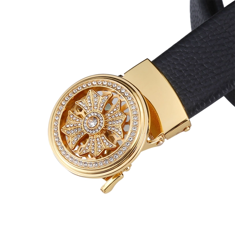 JW 3.5cm