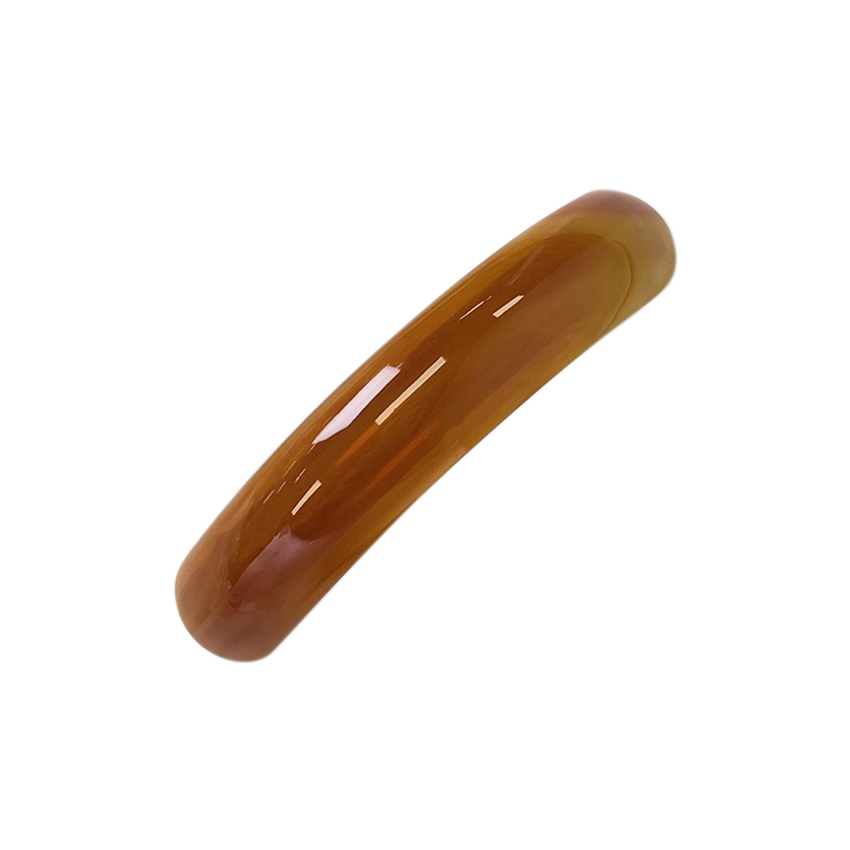 HANYUDIE