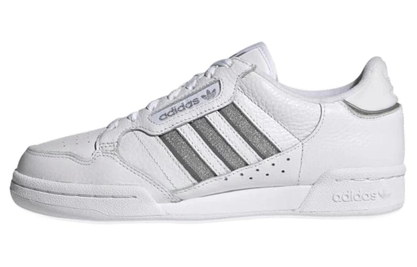 adidas originals Continental 80 Stripes