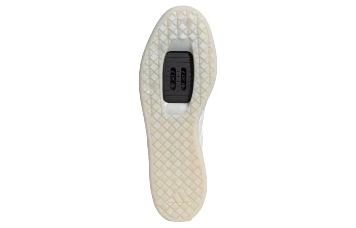 adidas Velosamba