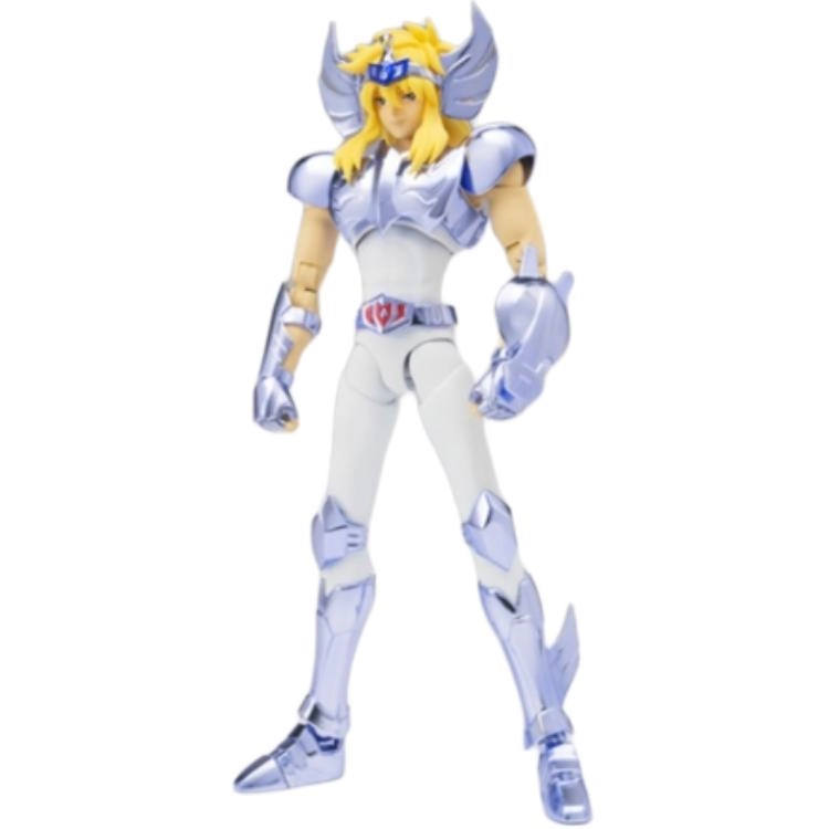 BANDAI 17.5cm