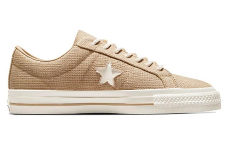 Converse One Star Pro