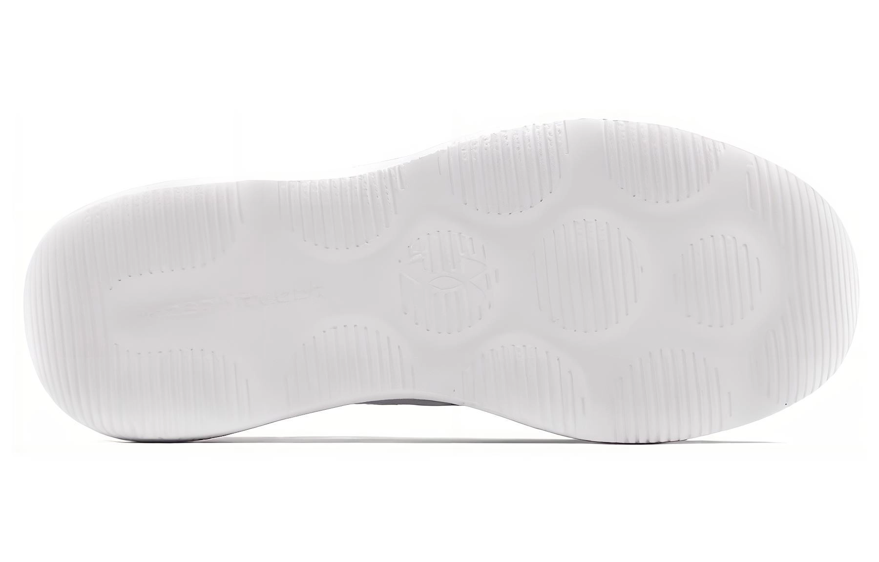 Under Armour Runplay