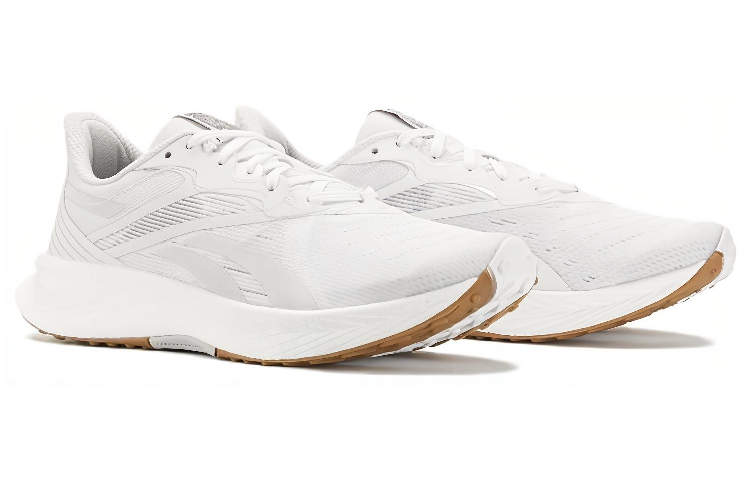 Reebok Floatride Energy 5