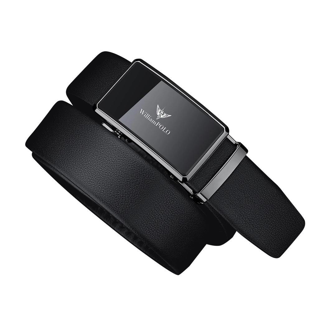 WilliamPOLO 3.5cm