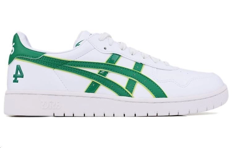 Asics JAPAN S