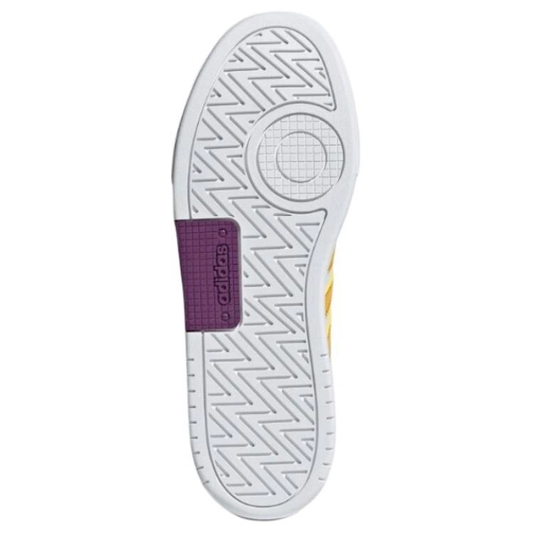 adidas neo D-Pad Classic