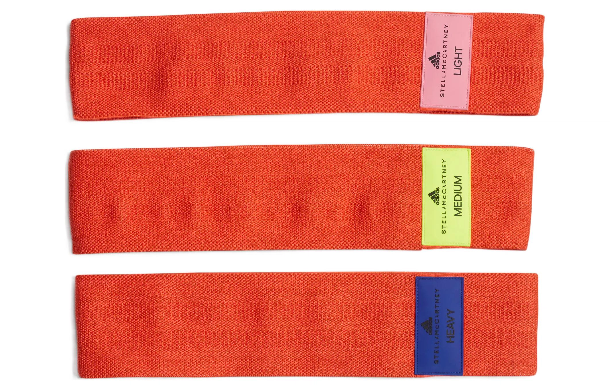 Adidas originals STELLA McCARTNEY BANDS