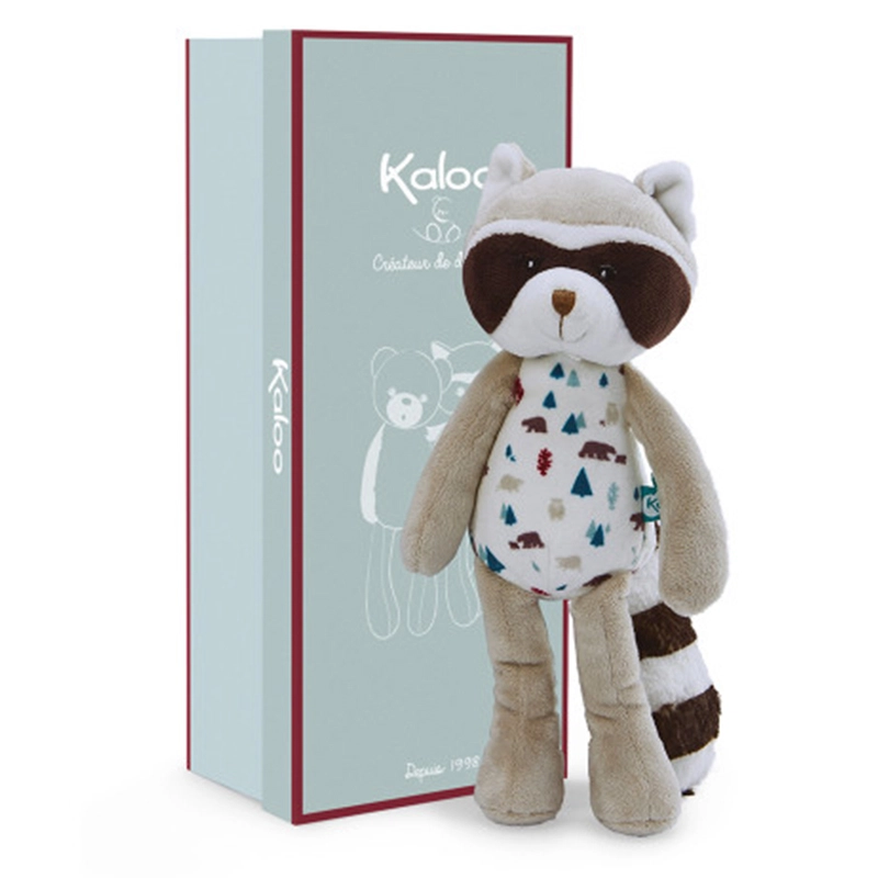 Kaloo FILOO