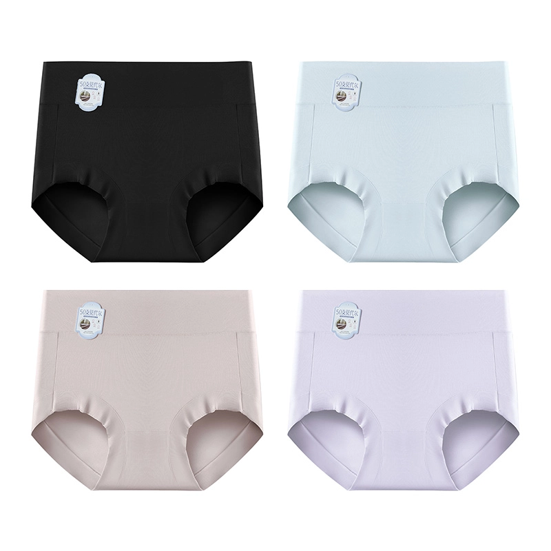 4