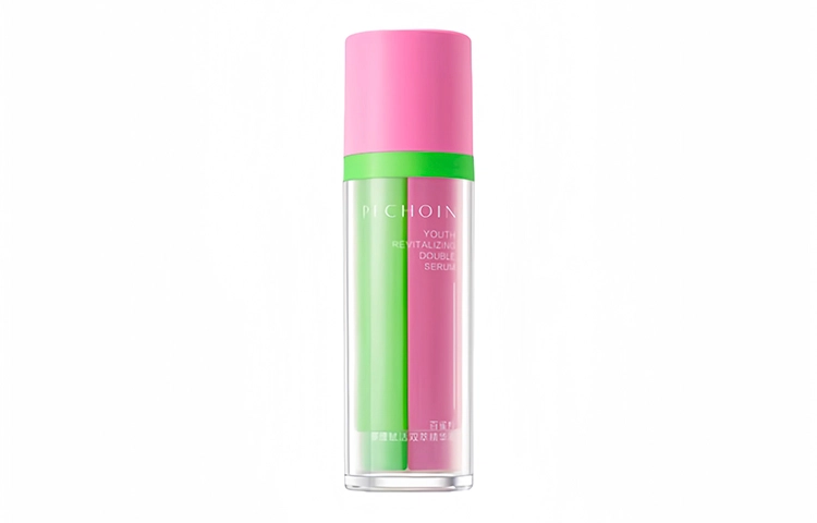 30ml