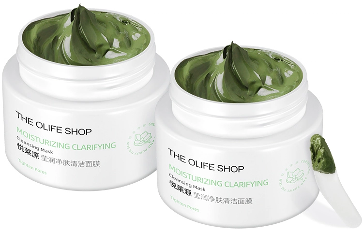 THE OLIFE SHOP