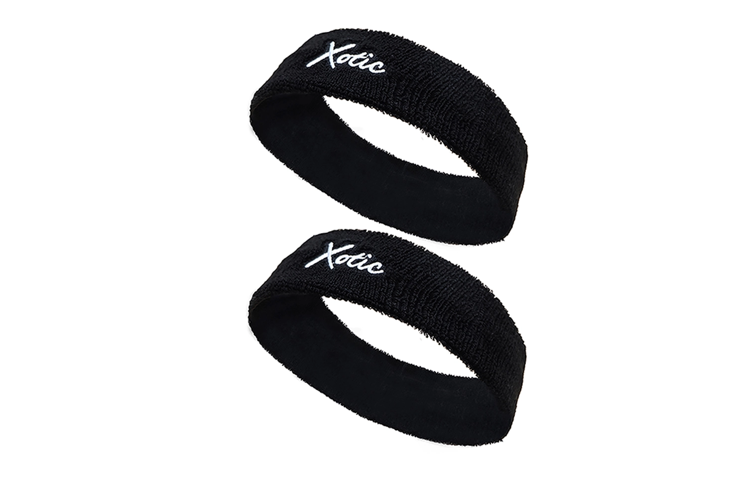 Xotic 2