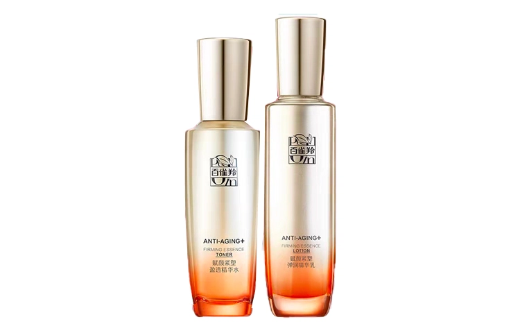 70ml+95ml