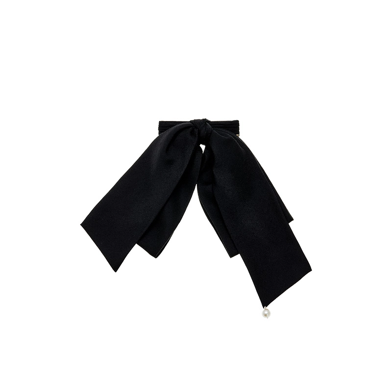 ALEXANDRE DE PARIS8