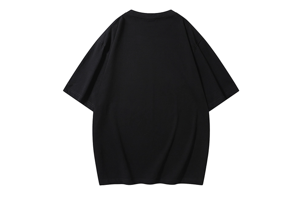 Mimx Homme logoT